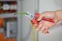 Afbeelding - https-www-ez-catalog-nl-Asset-d57d92518aff4edba7d0cc5a9bb1e1b7-ImageFullSize-d49-work-wire-jpg